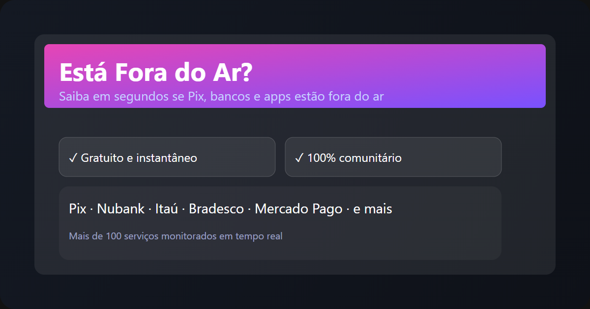 logo galera bet